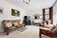 25 Taratoa Street, Point England, Auckland - Carousel 5