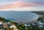 5A Clifton Road, Browns Bay, Auckland - Carousel 38