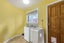 35 Tauiwi Crescent, Hei Hei, Christchurch - Carousel 9