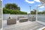 33 Massey Avenue, Greenlane, Auckland - Carousel 7