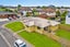 9 Neesons Way, Glendene, Waitakere City, Auckland - Carousel 2