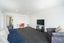 27 Millar Street, Terrace End, Palmerston North - Carousel 20