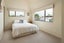 70B Muller Road, Blenheim, Blenheim - Carousel 6