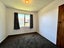 138 Portsmouth Road, Flaxmere, Hastings - Carousel 9
