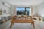 15 Wallace Road, Hobsonville, Auckland - Carousel 3