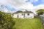29 Cardiff Street, Awapuni, Palmerston North - Carousel 14