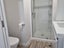 2/16A Constable Street, Newtown, Wellington - Carousel 9