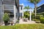 2B Pierce Road, Milford, Auckland - Carousel 24