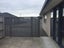 142B Howick Road, Witherlea, Blenheim - Carousel 7