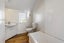 570A New North Road, Morningside, Auckland - Carousel 11