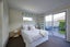 13 Mcrae Gardens, Kaikoura Flat, Kaikōura - Carousel 21