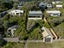 134 The Parade, Paekakariki - Carousel 44