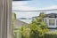 20 Lynton Road, Bucklands Beach, Auckland - Carousel 25