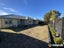 19 Kapiti Street, Parklands, Christchurch - Carousel 10