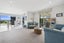 26 Mackay Drive, Greenhithe, Auckland - Carousel 8