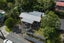 50A Woodleigh Street, Frankleigh Park, New Plymouth - Carousel 25