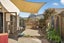 2/44 Shakespeare Road, Waltham, Christchurch - Carousel 14