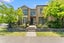 110 Stonemason Avenue, Stonefields, Auckland - Carousel 16