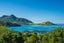 2291 Whangarei Heads Road, Whangarei - Carousel 30