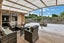 43 Barbados Way, One Tree Point - Carousel 9