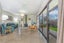18A St Albans Avenue, Hokowhitu, Palmerston North - Carousel 4