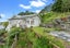 28 Halifax Avenue, Epsom, Auckland - Carousel 9