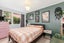 2/159 Muritai Road, Eastbourne, Lower Hutt - Carousel 9