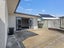 68A Auckland Road, Greenmeadows, Napier - Carousel 30