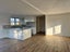 2/32 Sapphire Place, Chartwell, Hamilton - Carousel 5