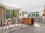 45 Leicester Street, Stoke, Nelson - Carousel 7