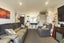 9/3 Korimako Street, Frankton, Hamilton - Carousel 6