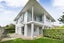 27 Millar Street, Terrace End, Palmerston North - Carousel 23