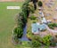 24 Evans Street, Maori Hill, Timaru - Carousel 42