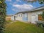 17 Maxwells Line, Awapuni, Palmerston North - Carousel 15