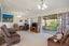 10 Matapouri Road, Mangere Bridge, Auckland - Carousel 3