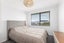 29 Doncaster Terrace, Ascot Park, Porirua - Carousel 8