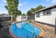 39 Burbank Avenue, Manurewa, Auckland - Carousel 12