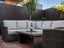 24 Goh Place, Manurewa, Auckland - Carousel 31
