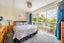 32A Kopara Grove, Stokes Valley, Lower Hutt - Carousel 13