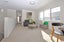 11 Station Street, Hobsonville, Auckland - Carousel 18