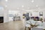 25B Haycock Avenue, Mount Roskill, Auckland - Carousel 7