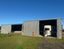185 Findlay Road, Ascot, Invercargill - Carousel 2