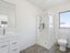 14A Kulim Avenue, Otumoetai, Tauranga - Carousel 22