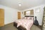 25 Paisley Street, Awapuni, Palmerston North - Carousel 9