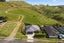 244 Ballintoy Park Drive, Welcome Bay, Tauranga - Carousel 21