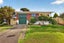 1 Palomino Drive, Henderson, Auckland - Carousel 1