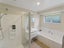 9 Olivias Place, Stoke, Nelson - Carousel 16
