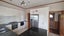 41 Farm Road, Northland, Wellington - Carousel 3