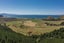 550 Black Jack Road, Opito Bay, Whitianga - Carousel 7