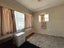 1/204 Kawai Street South, Nelson South, Nelson - Carousel 5